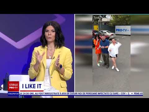 Cele mai potrivite gadgeturi pentru o vacanță