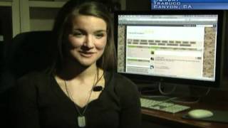 Currents -  an academy in Midwood gives students and parents a reason to believe - (03/30/12)