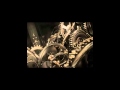 LionsGate Intro
