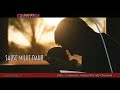 Woh Mere Papa The Great WhatsApp Status