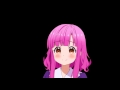 What If The THX Logo Were Kawaii