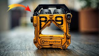 10 Coolest Gadgets You Can Actually Buy | Amazon & online