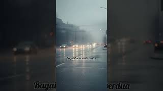 Download lagu Lirik Lagu Badai Asmara—Poppy Mercury  #liriklaguindonesia #liriklaguindo #lagugalau #lyrics mp3