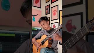 Download lagu Gitar, tapi suara Sape Kalimantan?? mp3