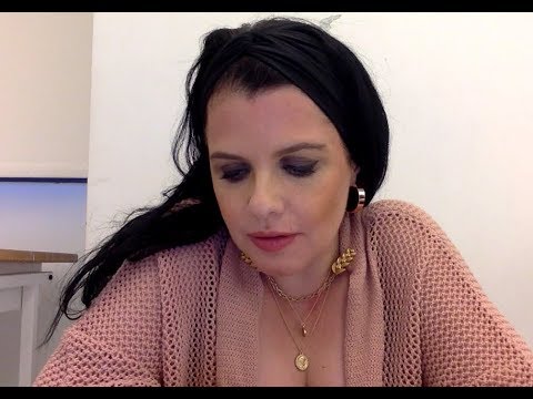 269. Manafort and Kilimnik: BOOM!!! Their role in the Election Conspiracy Against the USA