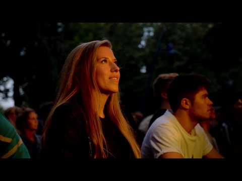 download lagu mp3 mp4 Breda Barst 2019, download lagu Breda Barst 2019 gratis, unduh video klip Breda Barst 2019