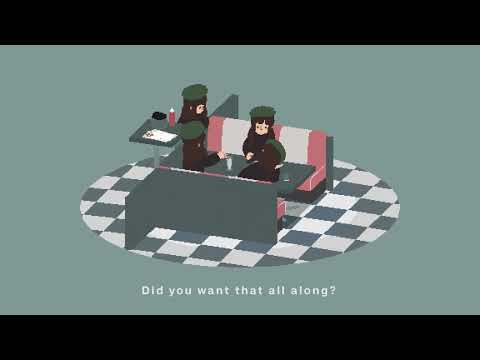 The Answer - Dodie