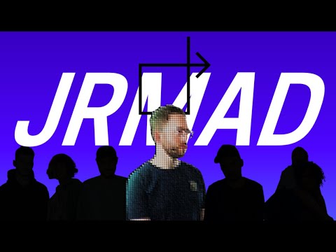 JRMAD #18 - Direct