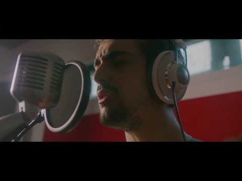 Penumbras - Sandro (Version Martin Oliver)