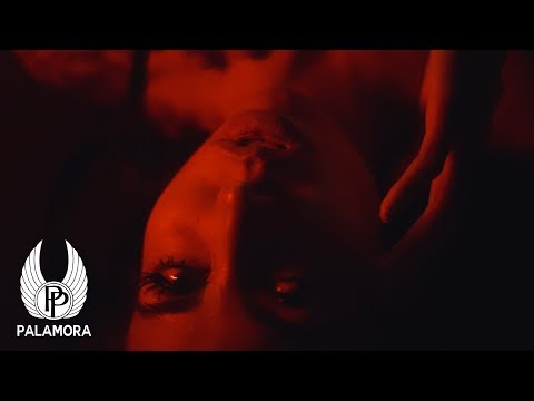 Rice Cognac - Ferrari [Official Video]
