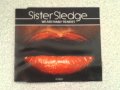 Sister Sledge We Are Family HQ Steve Anderson Remix For DMC DJ Services