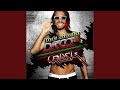 Life (feat. Ben Onono) - Bob Sinclar - Topic Life (feat. Ben Onono)