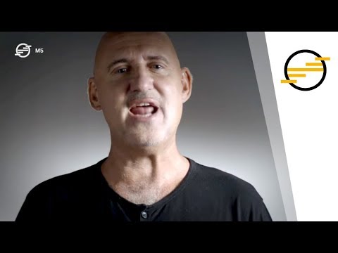 Márai Sándor: Halotti beszéd - Perjés János (Vers mindenkinek)