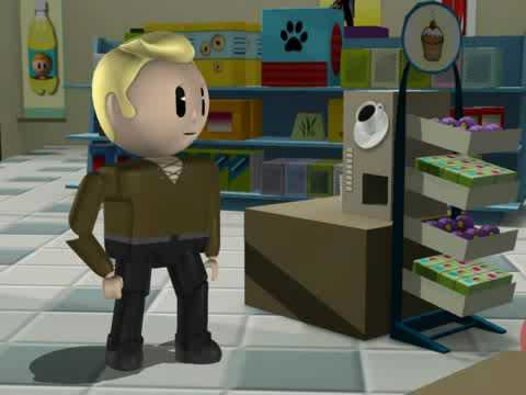 oOo1upoOo gets slapped on 4v4 his host