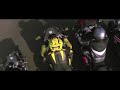 Dhoom Movie Bike Race Scene BestMoviesEver