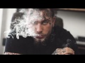 Stitches Kill Somebody Official Audio