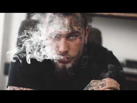 download lagu mp3 mp4 Stitches Kill Somebody, download lagu Stitches Kill Somebody gratis, unduh video klip Stitches Kill Somebody