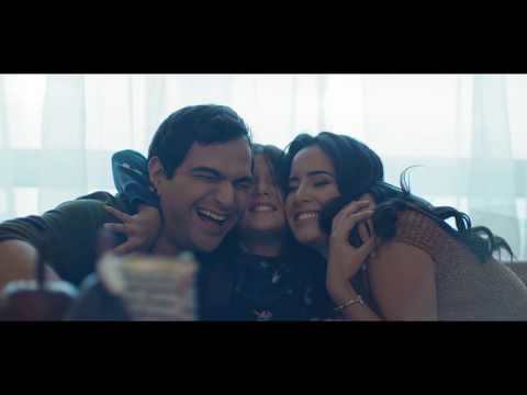 ASI TE VOY A AMAR - ALEJANDRO PALACIO