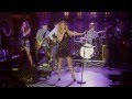 Nashville: "Trouble Is" by Hayden Panettiere ...