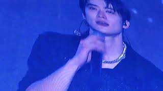 Download lagu NCT 127 The Unity - Neo City: Bulacan: NCT127 - Love is a Beauty mp3