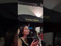 Nueva New Bigkingenergy Newvlog Rizz