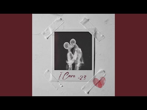 Video thumbnail for I Care
