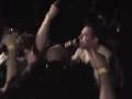 Only Living Witness - freaklaw Only Living Witness