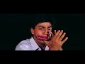 Kabhi Haan Kabhi Naa Sad Mouthorgan Srk