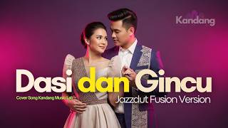 Download lagu 💫 DASI DAN GINCU – RHOMA IRAMA ft RIZA UMAMI – JAZZDUT FUSION VERSION - COVER BY KANDANG MUSIC LAB mp3 Download lagu 💫 DASI DAN GINCU – RHOMA IRAMA ft RIZA UMAMI – JAZZDUT FUSION VERSION - COVER BY KANDANG MUSIC LAB mp3