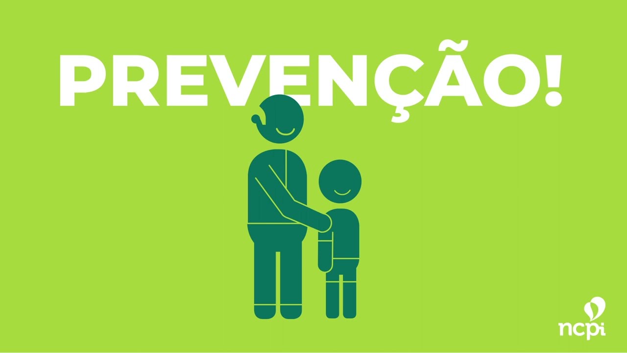 Como a violência influencia o desenvolvimento das crianças?