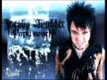 Papa Roach - Even If I Could (New Song) 2012 ...