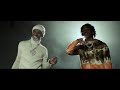 A Boogie Wit Da Hoodie Hit Different Feat B Lovee Official Music Video