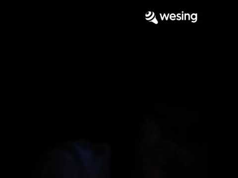 Hanggang Ngayon(Instrumental)