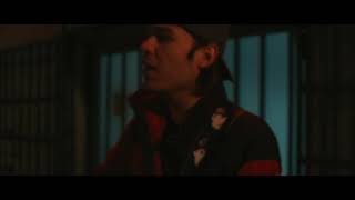 Leiva - Electricidad (Versión Acústico)