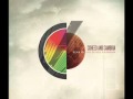 Coheed and Cambria - In The Flame Of Error