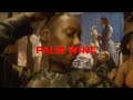 Ezra Collective - Palm Wine (Official Visualiser)