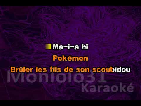 Aperçu vidéo : 6. Coup de vieux – Bigflo et Oli