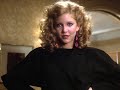 DRESSED TO KILL 1980 Clip Michael Caine Nancy Allen