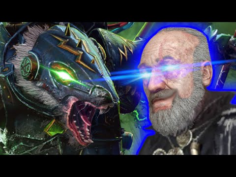 If the Advisor was honest to Ikit Claw