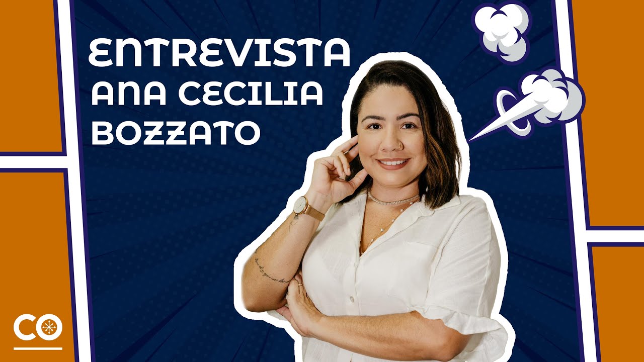 ENTREVISTA ANA CECILIA BOZZATO