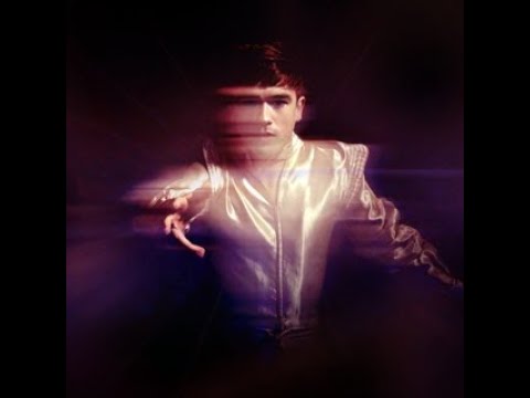 Video thumbnail for Colour Collider (Demo)
