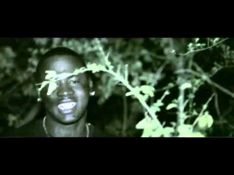 Alley Boy - When I Die (Official Video) hoodvideos2012