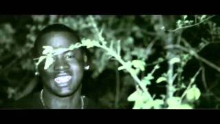 Alley Boy - When I Die (Official Video) hoodvideos2012