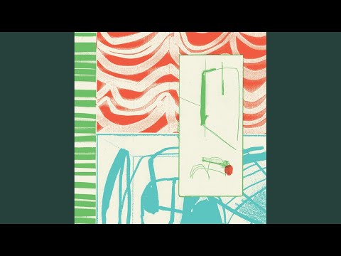 Diversity (Zendid Remix)