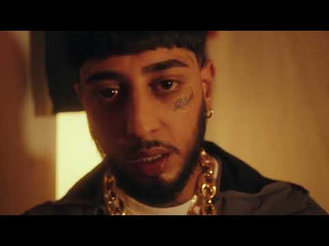 FITO LA R - UN PUNTO