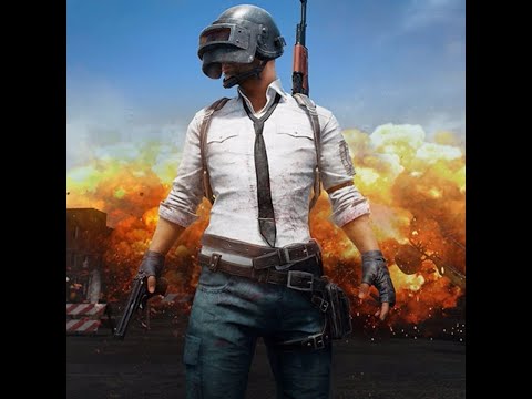 i_cs_u | Karakin solo owning | #pubg  #streaming  #stream  #gaming  #gamingvideos