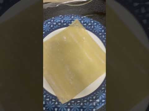 Healthy Recipes | Salmon and Vegetable Egg Rolls #shorts #quickrecipe #quickdinner #foodie #salmon