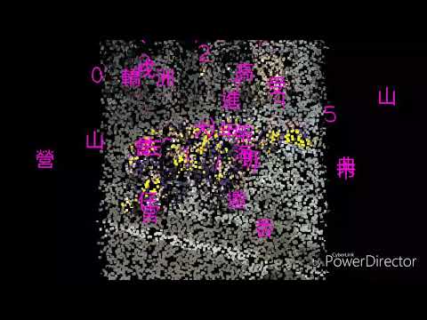 Cidade de Kaohsiung, Distrito de Zuoying, Reunião do Grupo Zhou Chai, Montanha Chai, Palácio Shanhai, Palácio Shanhai