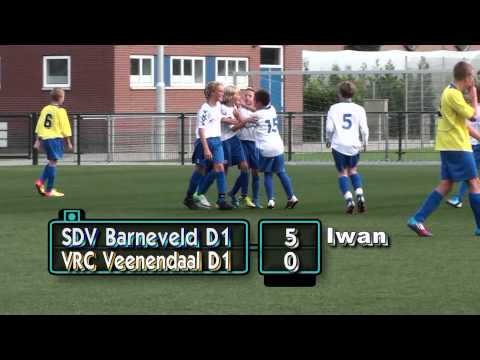 27-08-12 SDVB D1 - VRC D1 HD.mpg