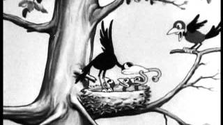 Birds of a Feather (1931)